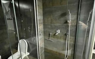 Apartament premium 5 camere - Poză 21