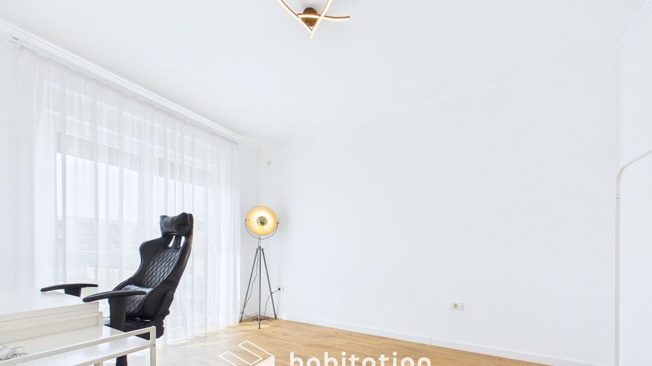 Duplex elegant si luminos, cu o curte impresionantă, Dumbrăvița - Poză 25