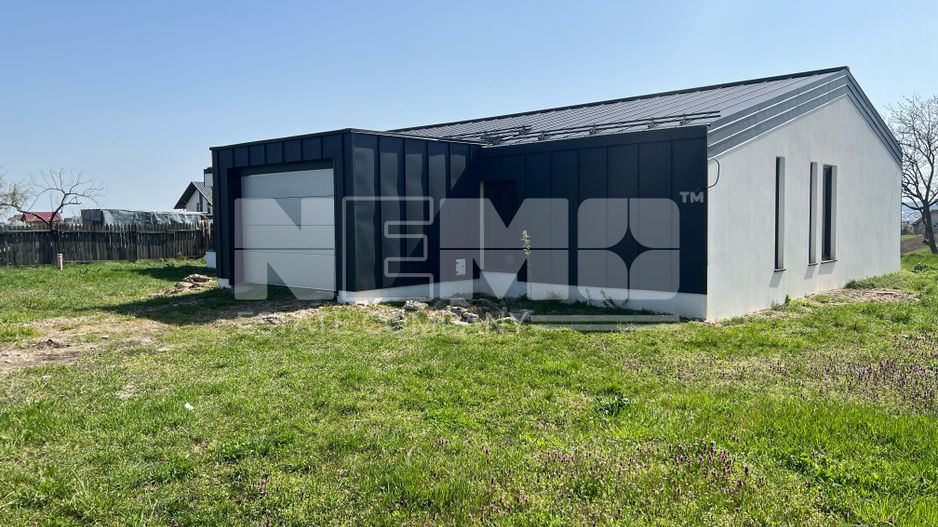 Casă de vis 158 Mp Utili  | Plopeni, Suceava | 💰 Preț: € 155.000 - Poză 18