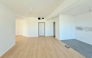 Apartament 4 camere spațios,  Sector 1, amenajat, comision 0% - Poză 4