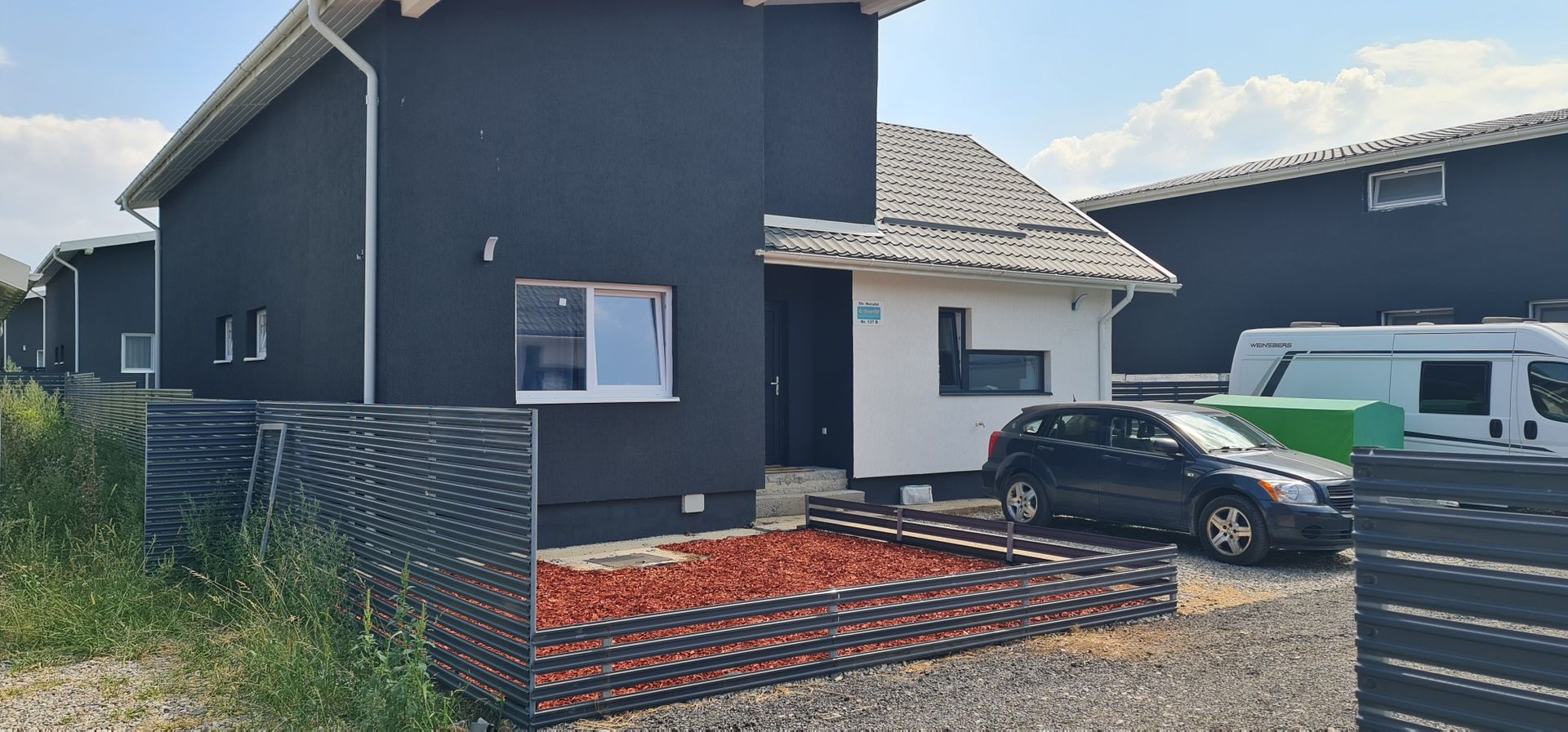 Casa 4 camere mobilata utilata cartier Izvor - Poză 10