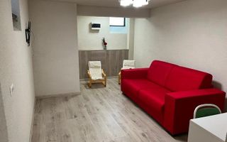 Vilă 6 camere - Unirii - Mitropoliei - Poză 8