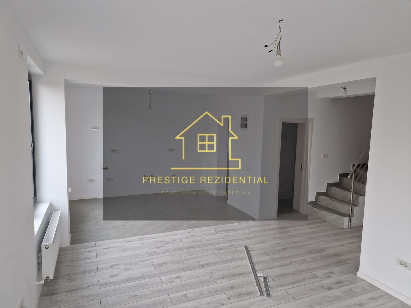 Vila 5 Camere Finalizata Theodor Pallady-Catelu - Poză 23