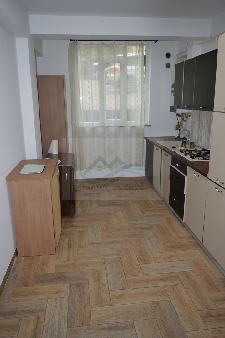Apartament 3 camere Burdujeni/Suceava - Poză 34