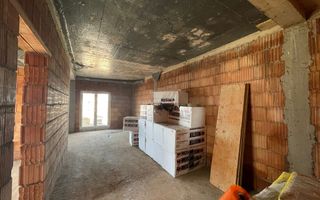 Duplex 3 camere - Mosnita Noua-Super Pozitie - Poză 7