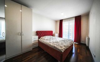 Dristor - InCity - 5 minute metrou - 112 mp - terasa - ultramodern - Poză 4