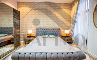 Etaj 2 Integral | 115 mp -UltraCentral | Eficiență Energetică 2026 - Poză 16