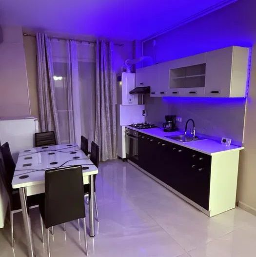 2 camere- Vitan - Poză 7