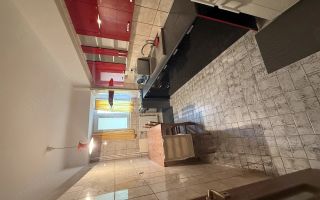 Închiriere Apartament cu 4 camere, Iancului metrou, Pet friendly - Poză 5