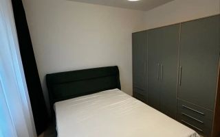 Apartament 2 camere - Colentina - Parc Plumbuita - Poză 3