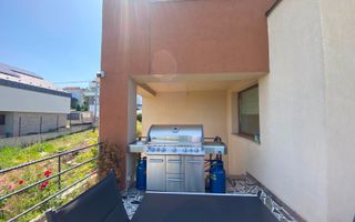 Casa individuala de 256 mp si curte, Pet friendly, in Andrei Muresanu! - Poză 9