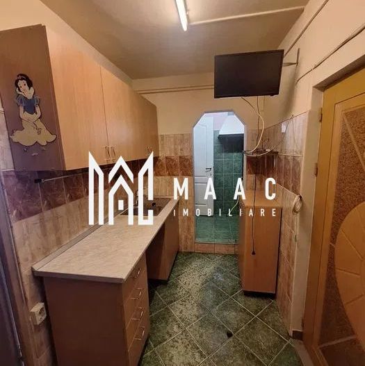 Garsoniera | 28 mpu | Etaj 3 | Lazaret - Poză 6