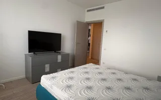 Apartament Premium de Închiriat | Iancu Nicolae – Voluntari, Pipera - Poză 12