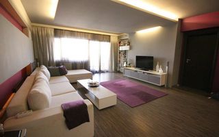 2 camere I Grozavesti I Loc de parcare inclus - Poză 6