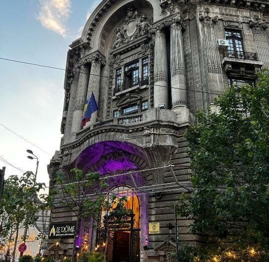 Garsonieră în Centru Istoric Vechi - Direct Proprietar - Poză 10