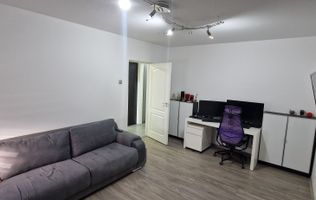 Apartament 3 camere Valea Oltului 10 metrou Valea Ialomiței