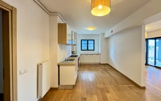 Apartament 3 camere Upground | Loc de parcare | 5 min de metrou - Poză 11
