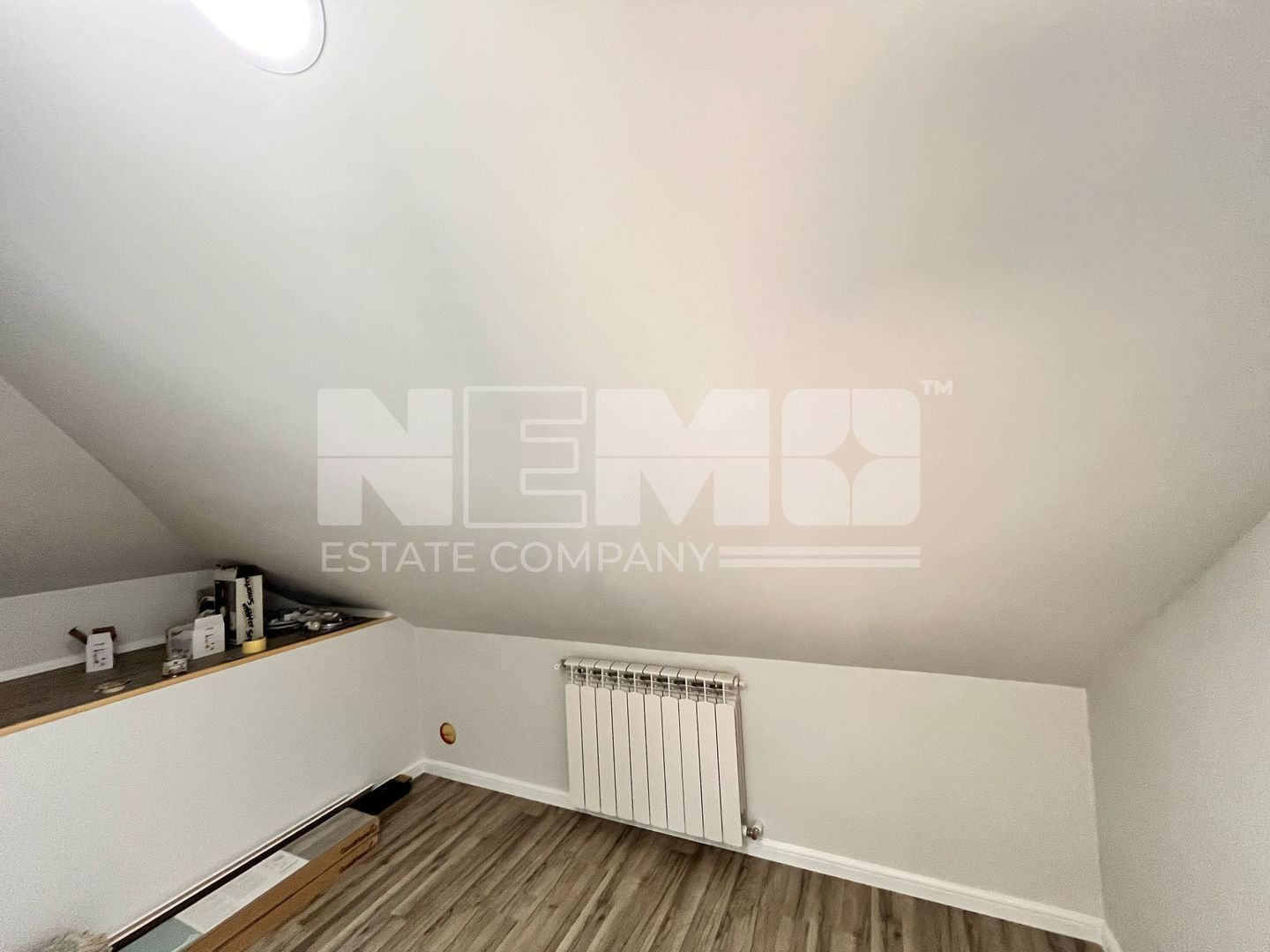 Casa Individuala 180Mp Utili I Suceava/Sf.Ilie I230.000Euro - Poză 18