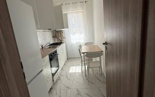 Giroc-Unitatea militara | 2 Camere | Mobilat si Utilat | Disponibil imediat - Poză 8
