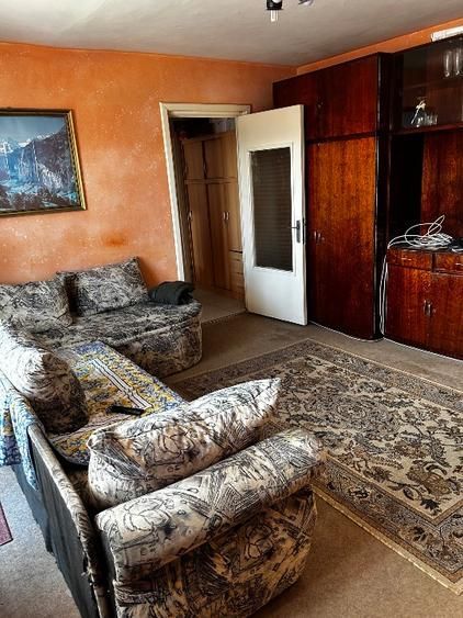 Lipovei | 2 Camere | Bloc Izolat - Poză 2