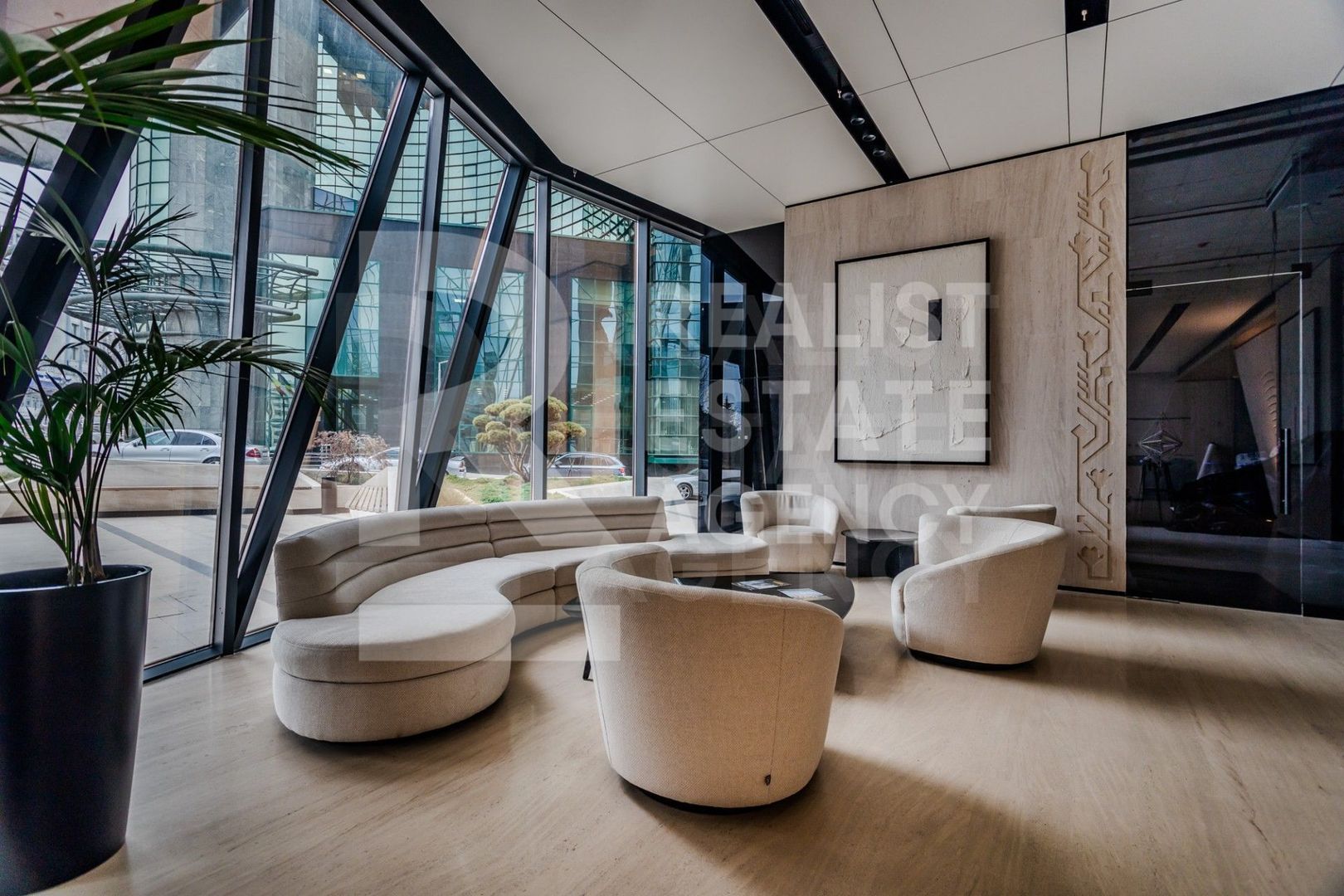 Vânzare, oficiu, 726 mp, bulevardul Ștefan cel Mare și Sfânt, Centru - Poză 1