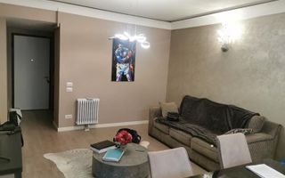 Apartament 2 camere de vânzare - Poză 2
