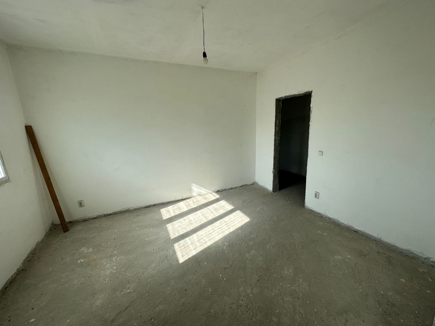 Casa zona Elisabetin pretabila birouri/ clinica / grădiniță - Poză 23