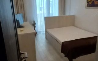 APARTAMENT 2 CAMERE| LOC DE PARCARE| ZONA DOAMNA STANCA - Poză 3