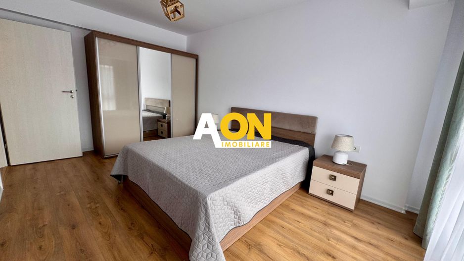 Apartament nou 3 camere de vânzare | 76 mp | Zonă Cetate – Micești - Poză 7