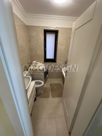 Apartament 3 camere zona Braytim - Poză 14