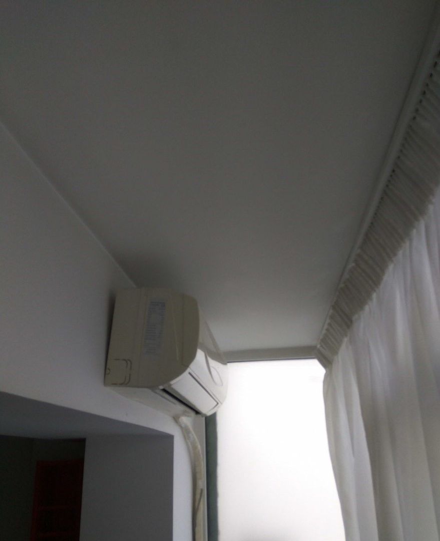 Garsoniera Banu Manta - Poză 8