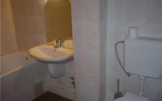 Apartament 2 camere  zona Neptun - Poză 19