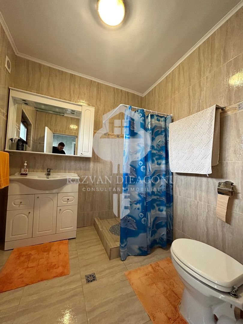 Casa Navodari - Poză 10