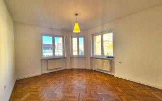 Exclusivitate - Zona Tribunalului , Sf. Constantin, spațiu stradal - Poză 5