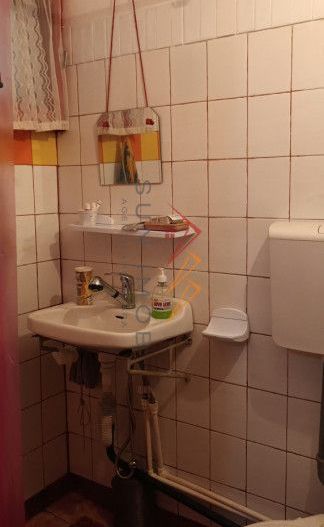 Casa de vacanta, 3 camere, P+M, 51 mp utili, teren 614 mp,Cornu de Jos - Poză 11