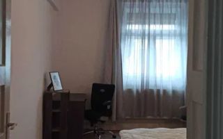 De închiriat apartament cu 2 camere zona Teatrul Național în Centru - Poză 3