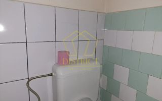 Spatiu Comercial SAD vad bun I Iosefin - Poză 7