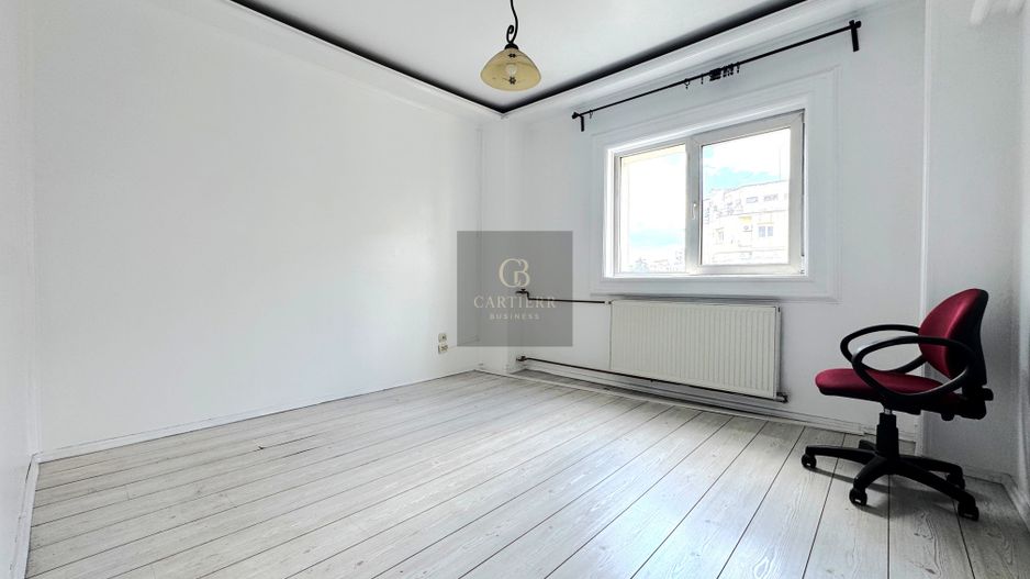 2 CAMERE | FOISORUL DE FOC | - Poză 4