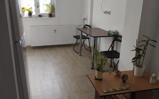 APARTAMENT LUMINOS METROU PIATA MUNCII - Poză 5