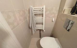 Garsoniera | 35 mp - Poză 5