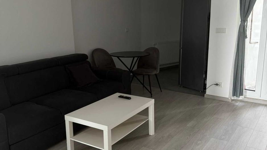 Ap 3 camere unirii, piata corneliu coposu - Poză 2