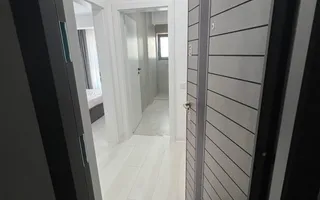 Apartament 2 camere de închiriat | Șelimbăr, Doamna Stanca | parcare - Poză 13