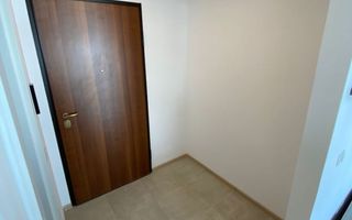 Apartament open space, etaj superior, boxa inclusa - Poză 7