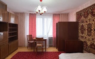 Apartament cu 3 camere Telecentru, mun. Chișinău - Poză 9