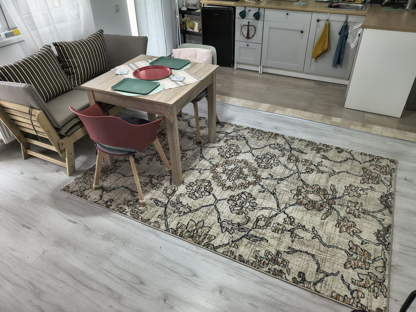 2camstudio53mp/DealuCucului 52/STB 241-3min/15min metrou ApPatriei - Poză 39