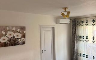 Apartament 2 camere Calea Girocului - Poză 1