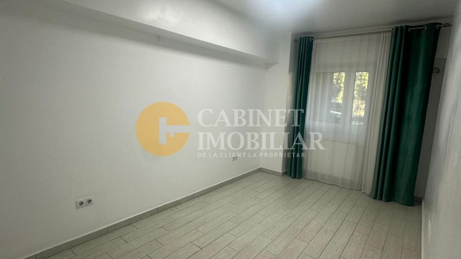 Bloc Nou  2021 - Tatarasi 2 Camere + Loc De Parcare - Poză 2