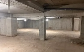 Apartament 3 Camere la Cheie, 70 mp Utili + Logie - Poză 15