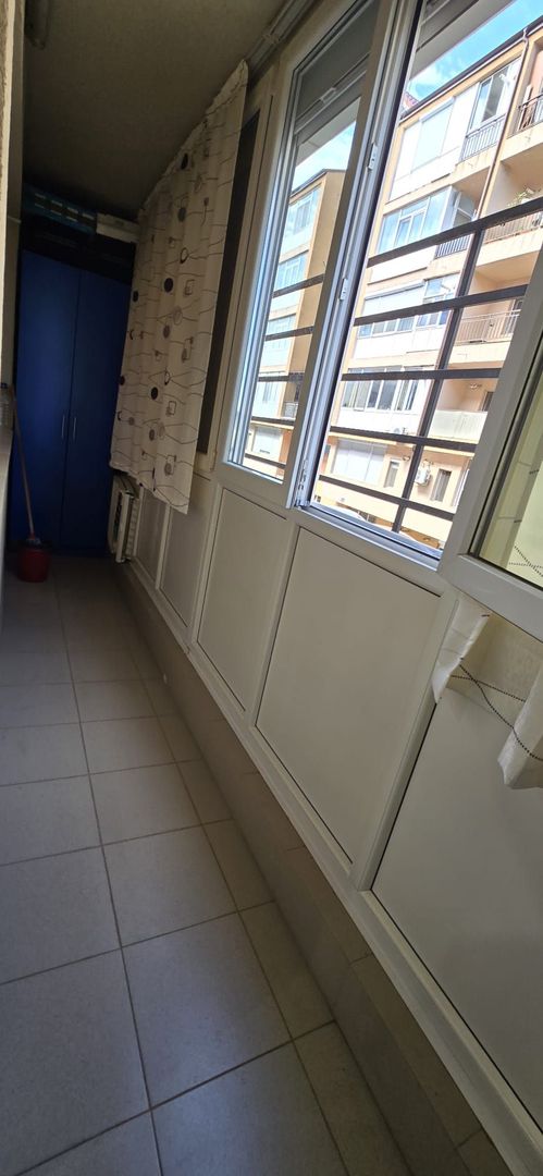 Apartament 2 camere / Metalurgiei / Turnu Magurele / Grand Arena - Poză 7