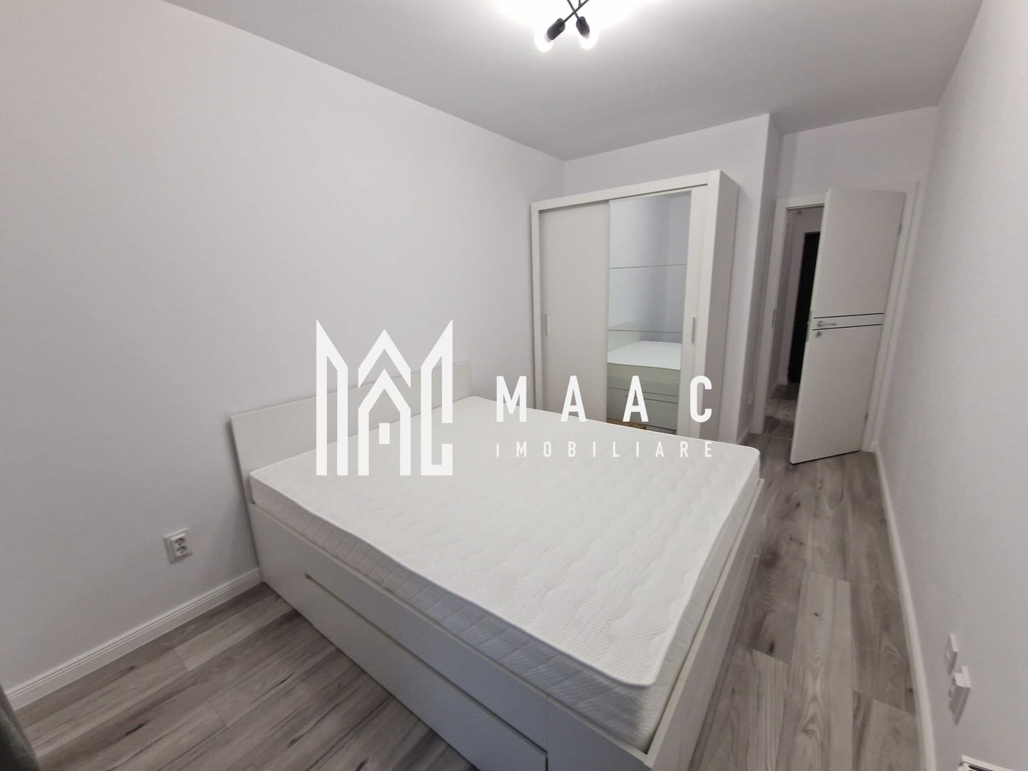 Apartament 2 camere I lift I  Doamna Stanca - Poză 6
